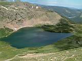 heart lake_28.jpg